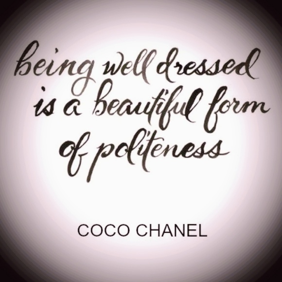 Meet Your Posher - Picture 1 of 1